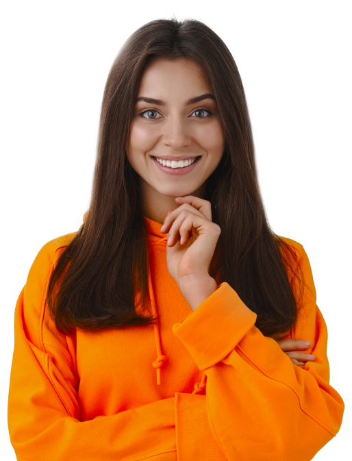 Ростелеком интернет-провайдер в&nbsp;деревня Шестово (Вологодская область)